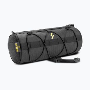 Torba rowerowa na kierownicę Rockbros 30110010001 Bike Front Bag black