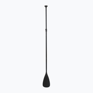 Wiosło SUP/Kayak 4-częściowe MOAI SUP/Kayak