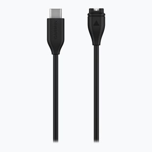 Kabel Garmin USB-C 1m black