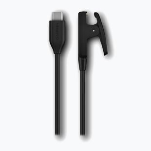 Ładowarka do smartwatcha Garmin USB-C