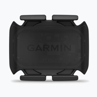 Czujnik prędkości i kadencji Garmin Speed & Cadence Sensor 2