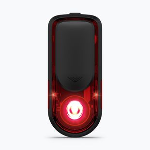 Radar rowerowy Garmin Varia RearVue 820