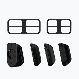 Uchwyt rowerowy Garmin Varia RearVue