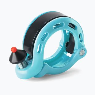 Dzwonek rowerowy Rockbros 34210028 blue