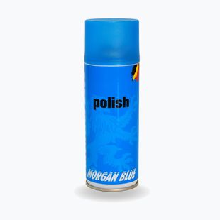 Preparat ochronny Morgan Blue Polish 400 ml