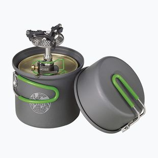 Kuchenka turystyczna Optimus Crux Lite Solo Cook System