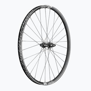 Koło rowerowe tylne DT Swiss XM 1700 SP 29 CL 30 12/148 ASRAM black