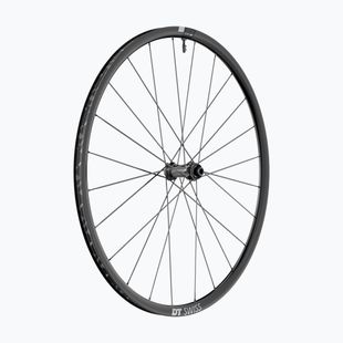 Koło rowerowe przednie DT Swiss PR 1600 SP 700C CL 23 12/100