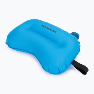 Poduszka turysyczna Mammut Air Pillow imperial