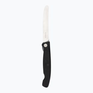 Nóż składany Victorinox Swiss Classic black