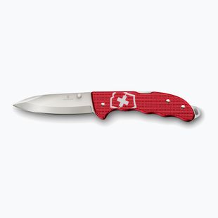 Scyzoryk Victorinox Evoke Alox red