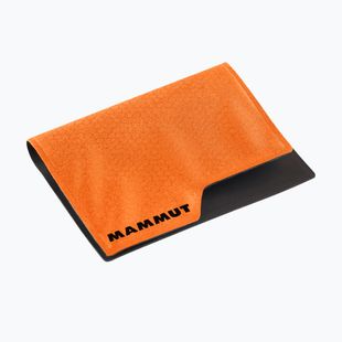 Portfel Mammut Smart Ultralight zion