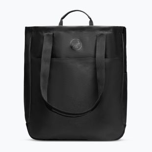 Torba Mammut Seon Tote Bag black