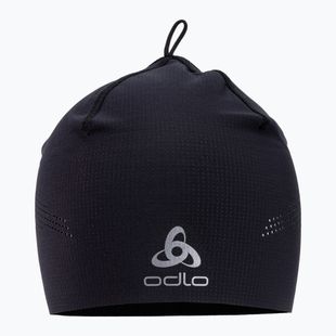 Czapka zimowa ODLO Move Light black