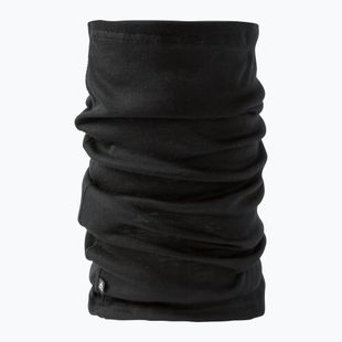 Komin ODLO Active Warm Tube black