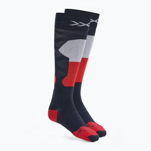 Skarpety narciarskie X-Socks Ski Patriot 4.0 Poland poland