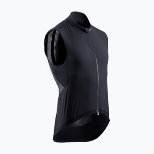 Kamizelka rowerowa X-Bionic Spherewind Cycling Vest