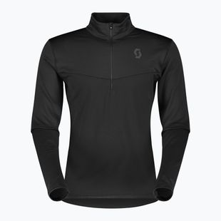 Bluza męska SCOTT Defined Light light black