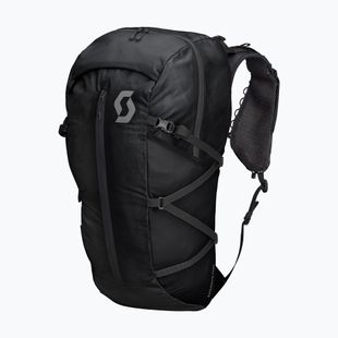 Plecak turystyczny SCOTT Explorair 30 l black