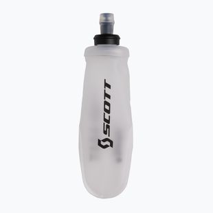 Softflask SCOTT Soft Bottle Ultraflask 250 ml clear