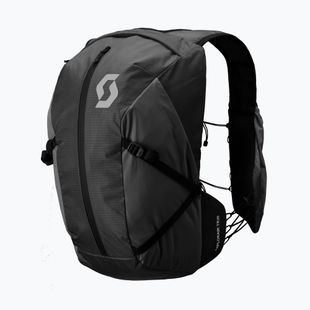 Plecak turystyczny SCOTT Explorair 20 l black