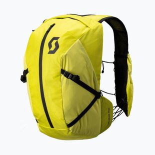 Plecak turystyczny SCOTT Explorair 20 l sulphur yellow/dark grey