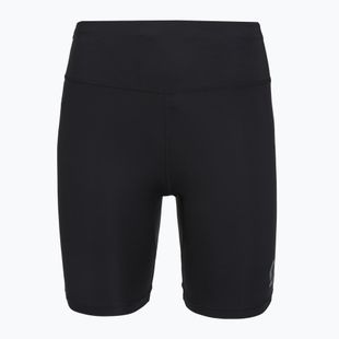 Spodenki do biegania damskie SCOTT Endurance Tight black