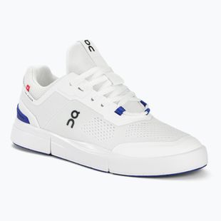 Buty damskie On The Roger Spin undyed/indigo