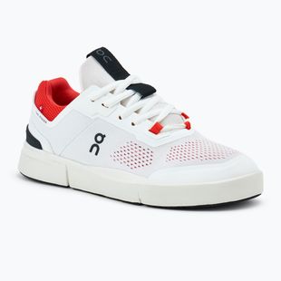 Buty damskie On The Roger Spin undyed/spice