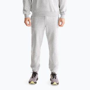 Spodnie męskie On Club crater