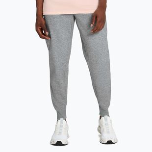 Spodnie treningowe męskie On Running Sweat grey