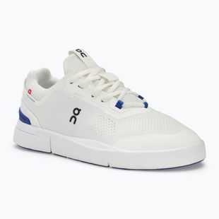 Buty damskie On The Roger Spin white/indigo