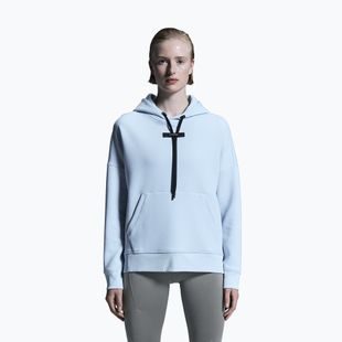 Bluza damska On Running Hoodie arctic