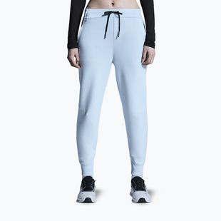 Spodnie treningowe damskie On Running Sweat arctic