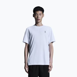 Koszulka męska On Train-T Graphic white