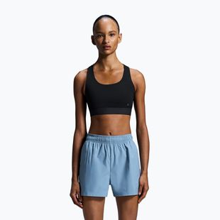 Biustonosz treningowy On Core black