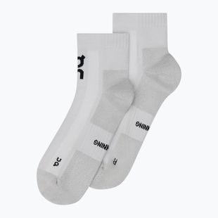 Skarpety On Core Run Mid 2 pary glacier