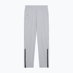 Spodnie do biegania damskie On Core lilac