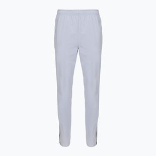 Spodnie do biegania damskie On Core lilac