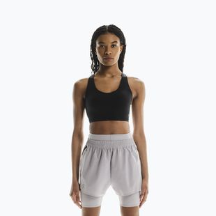 Biustonosz treningowy On Train black