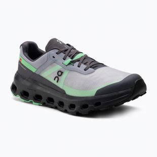 Buty do biegania męskie On Cloudvista 2 lilac/black