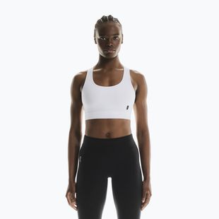 Biustonosz treningowy On Core white