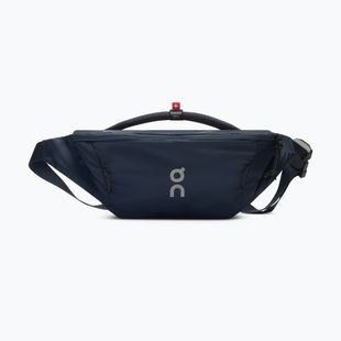 Saszetka nerka On Waist Lite 2 navy