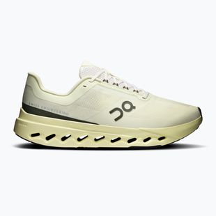 Buty do biegania męskie On Cloudsurfer Next seedling/seedling