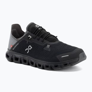 Buty męskie On Cloud 6 Coast black/rock