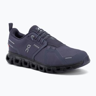 Buty męskie On Cloud 6 WP flint/black