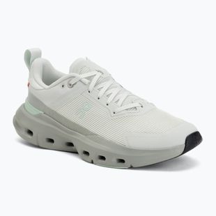 Buty treningowe męskie On Running Cloudpulse Next iceberg/tin