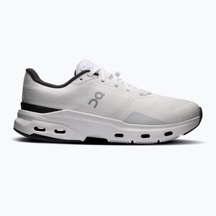 Buty treningowe męskie On Cloudpulse 2 white/black