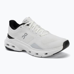 Buty treningowe męskie On Cloudpulse 2 white/black