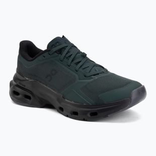 Buty treningowe męskie On Running Cloudpulse 2 obsidian/black